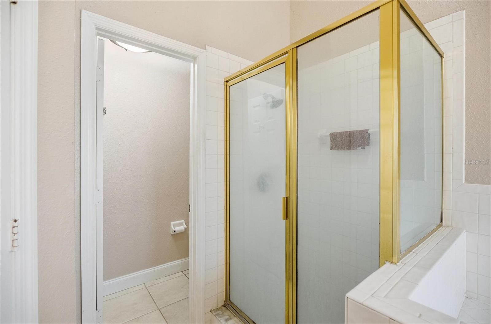 TALL TREES - Residential