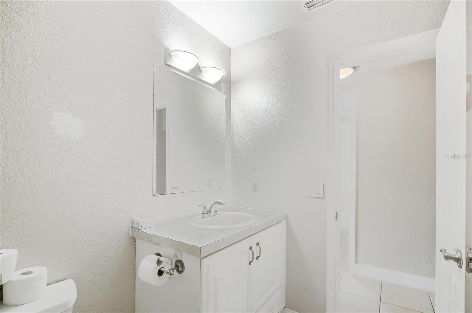 TALL TREES - Residential