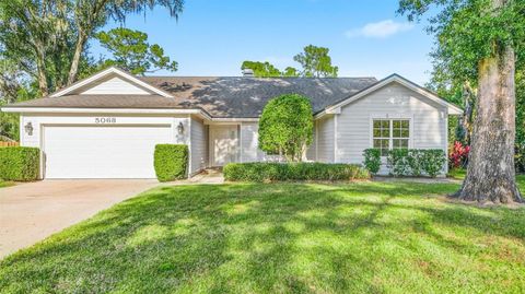 Photo of 5068 Greylock Court, Sanford, FL 32771 (MLS # FC313951)