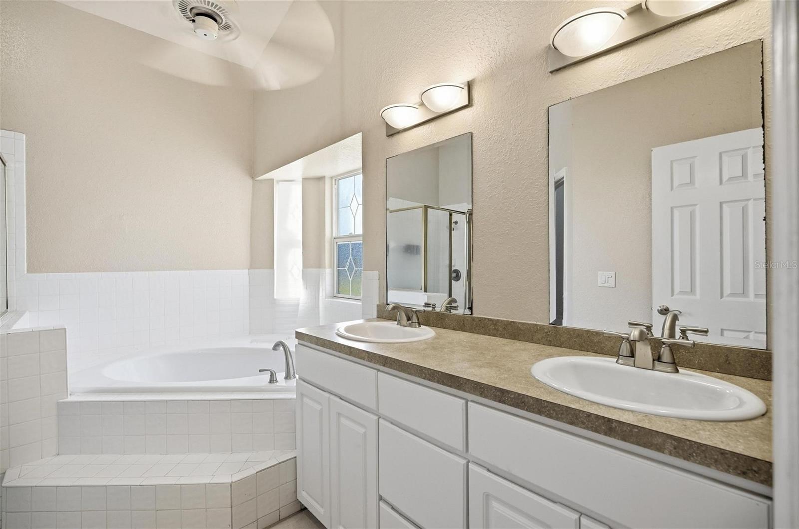 TALL TREES - Residential