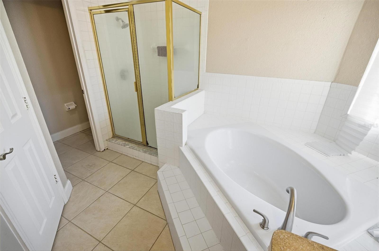 TALL TREES - Residential