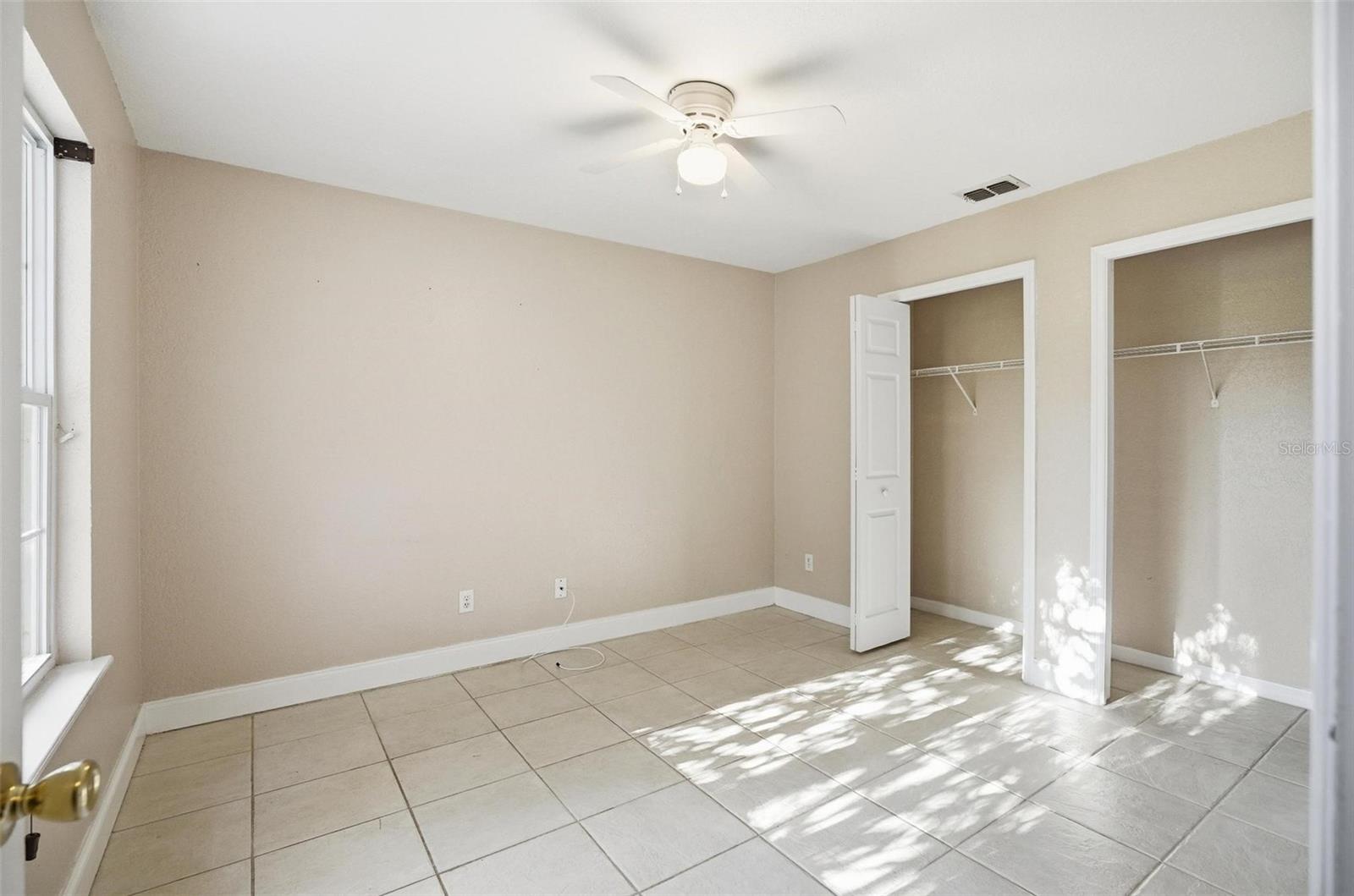 TALL TREES - Residential