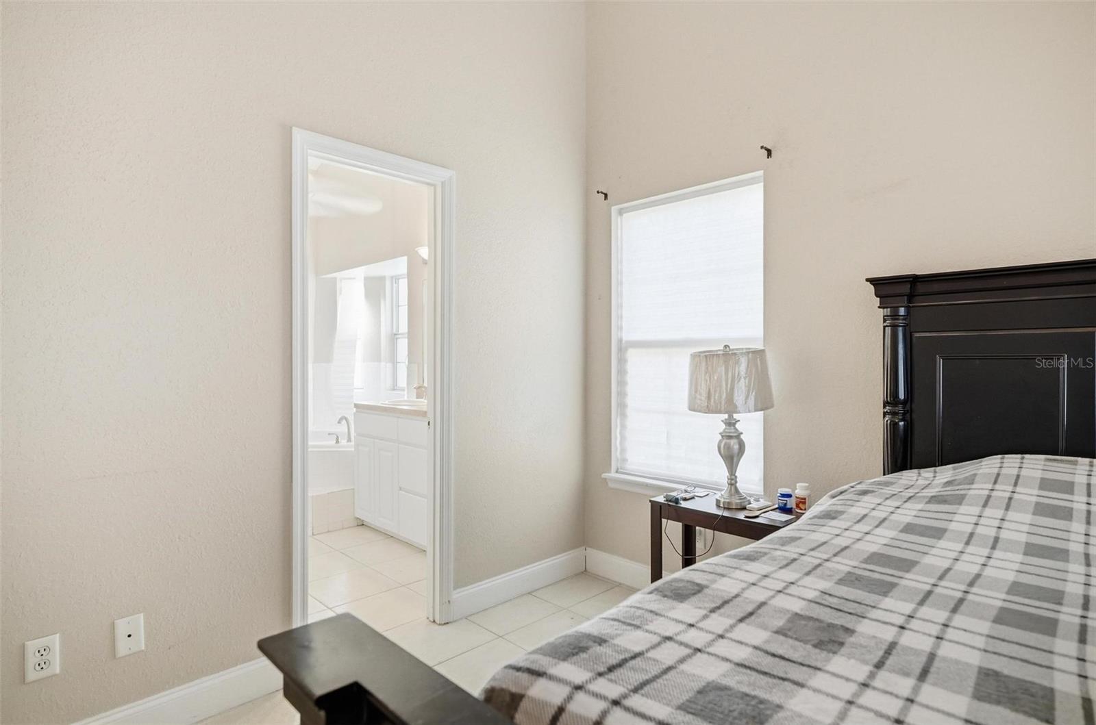 TALL TREES - Residential