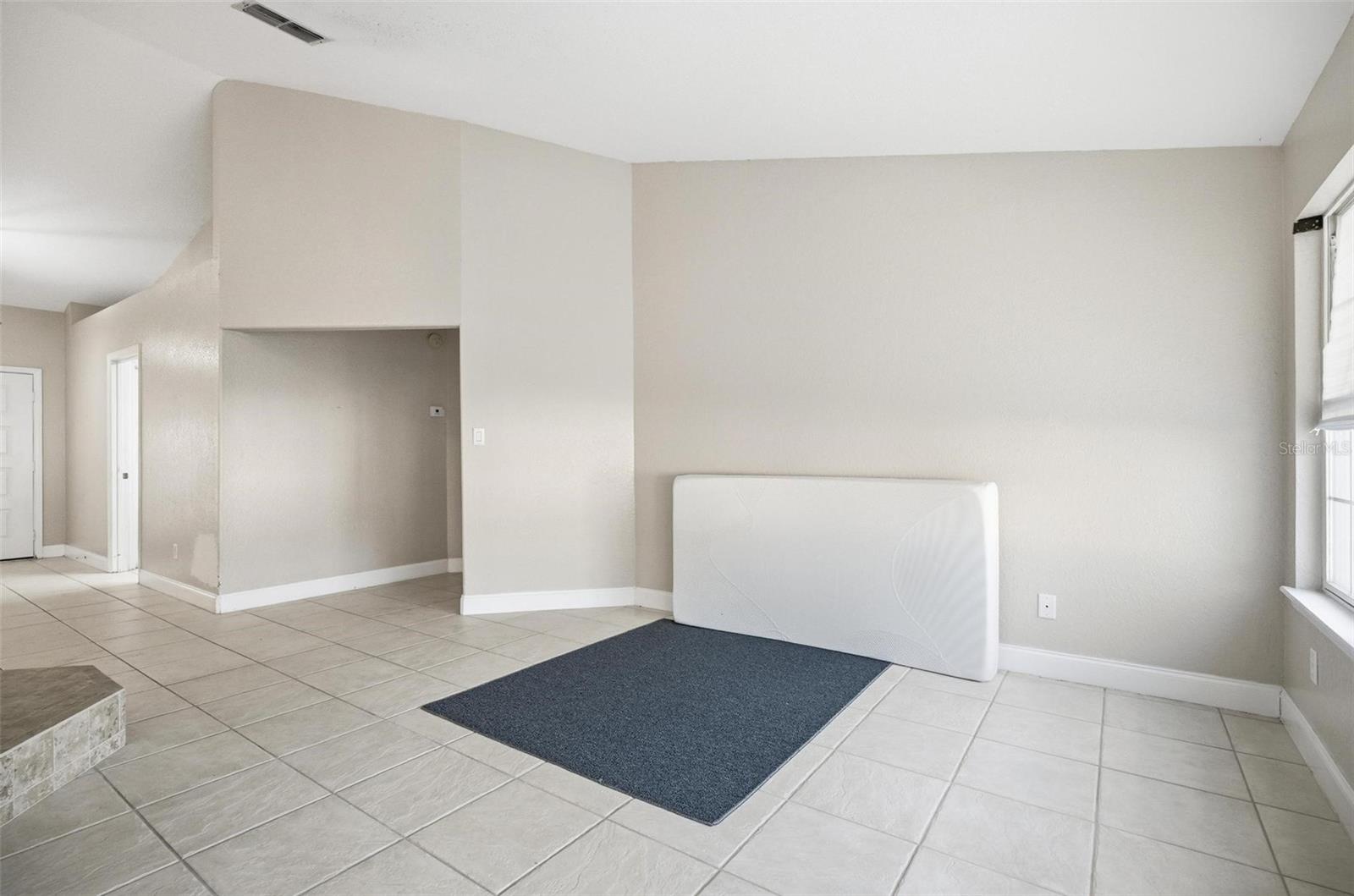 TALL TREES - Residential