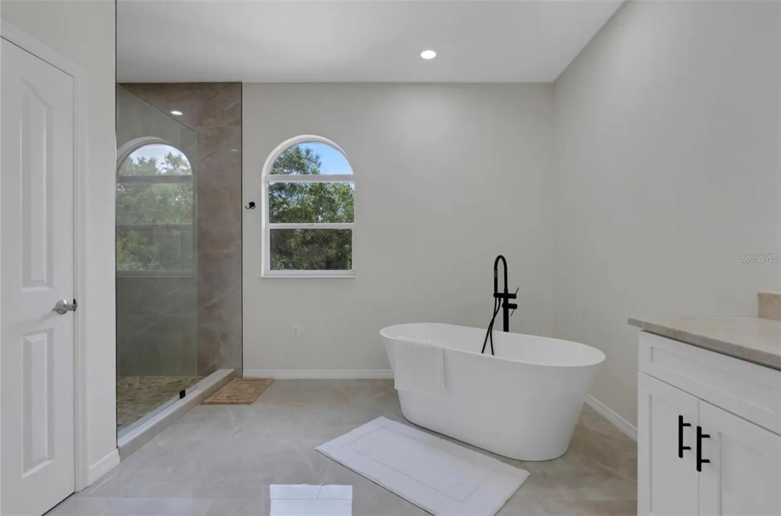 DESOTO ACRES - Residential