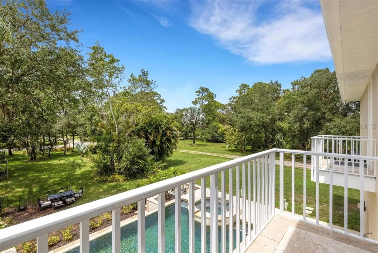 DESOTO ACRES - Residential