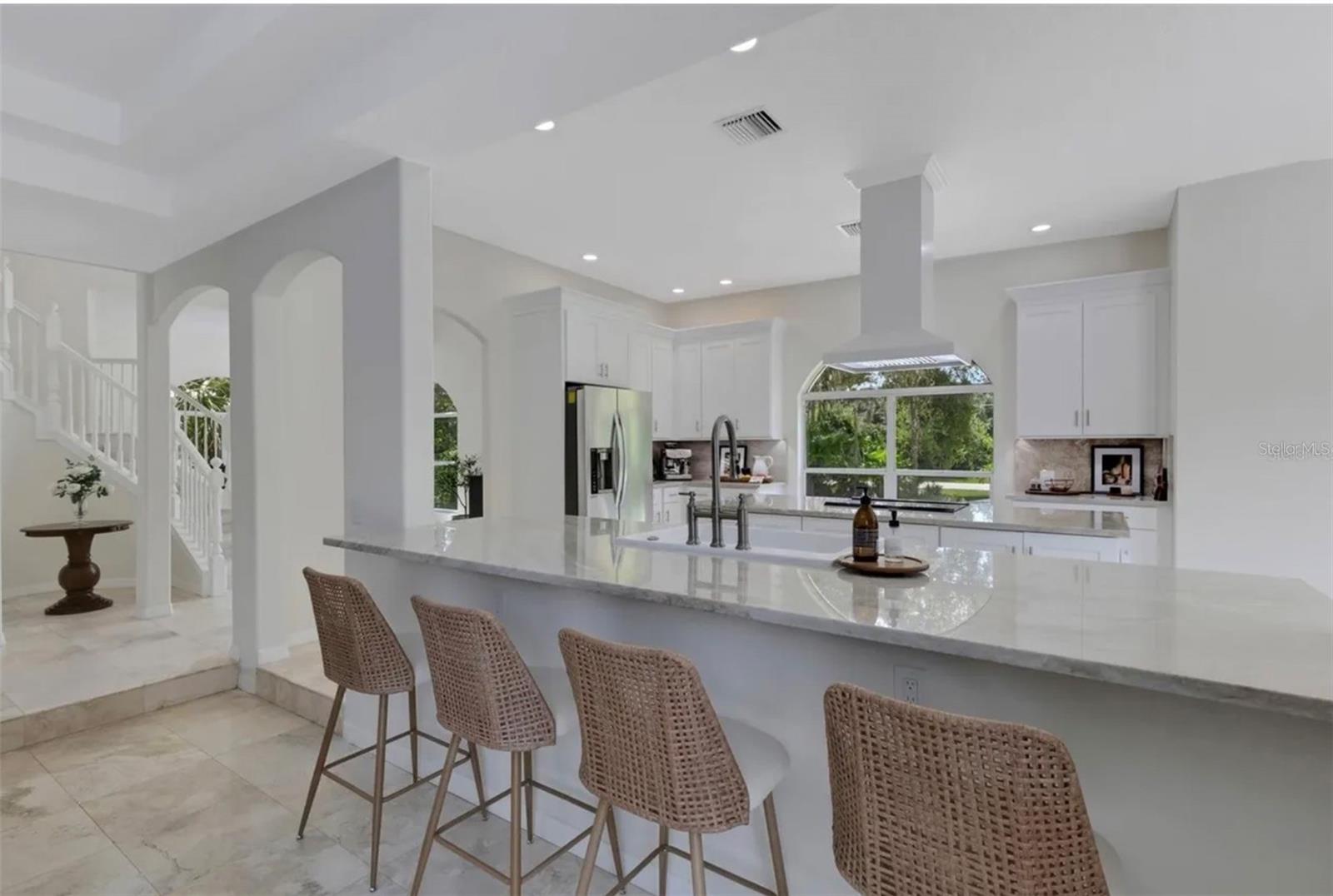 DESOTO ACRES - Residential