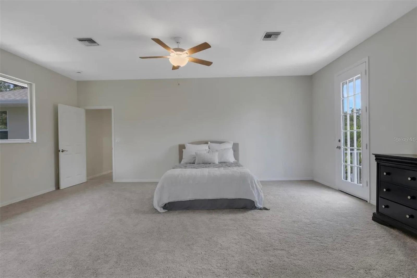 DESOTO ACRES - Residential