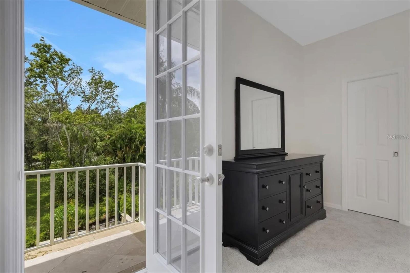 DESOTO ACRES - Residential