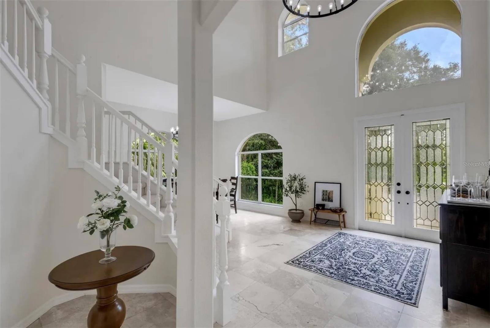 DESOTO ACRES - Residential