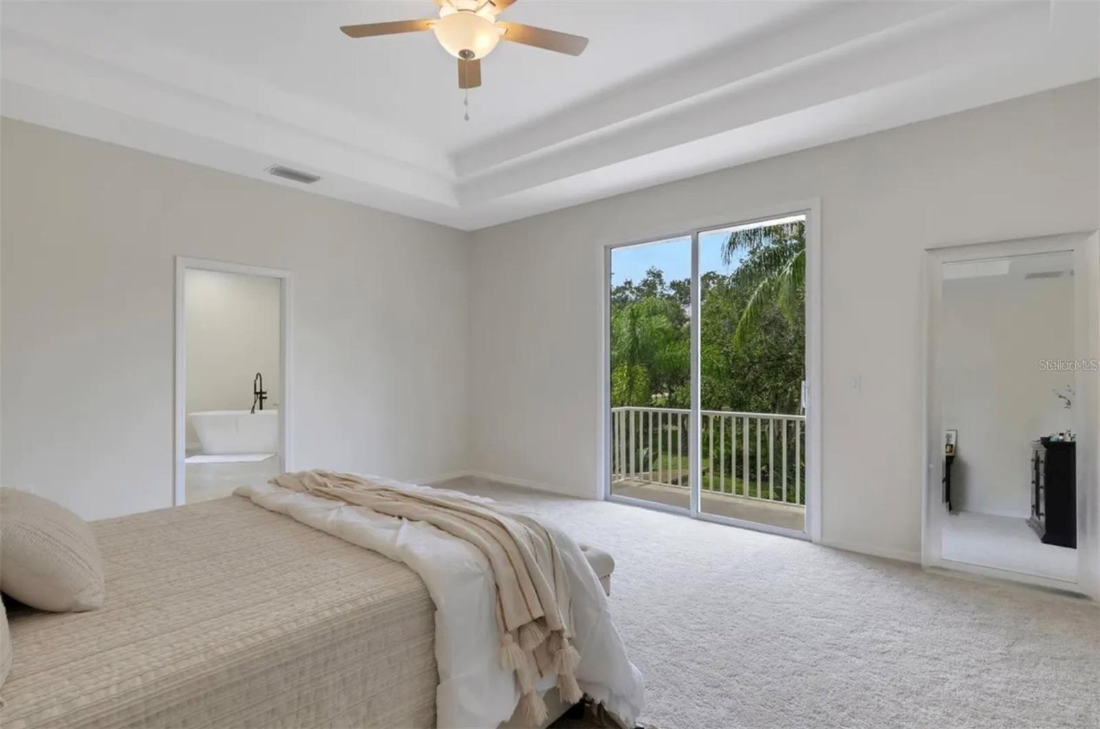 DESOTO ACRES - Residential