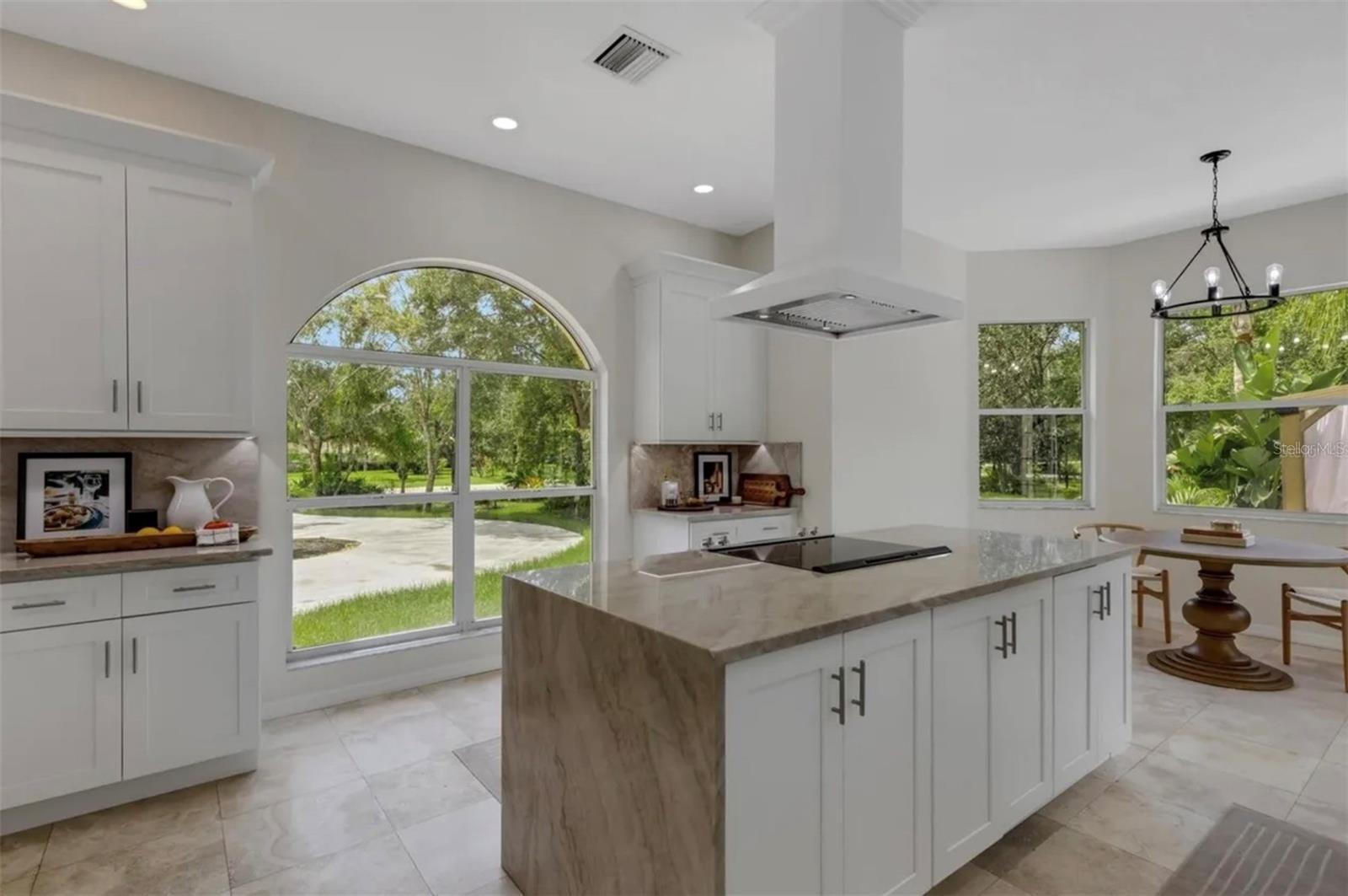 DESOTO ACRES - Residential