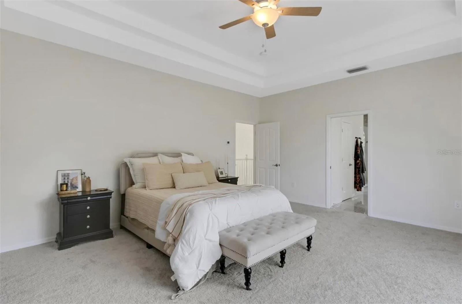 DESOTO ACRES - Residential