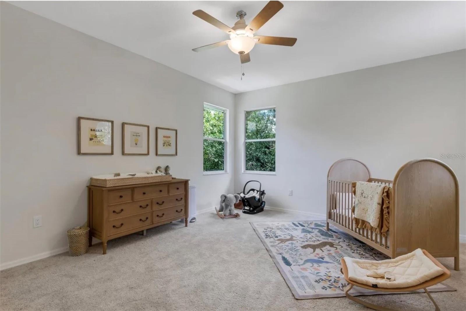 DESOTO ACRES - Residential