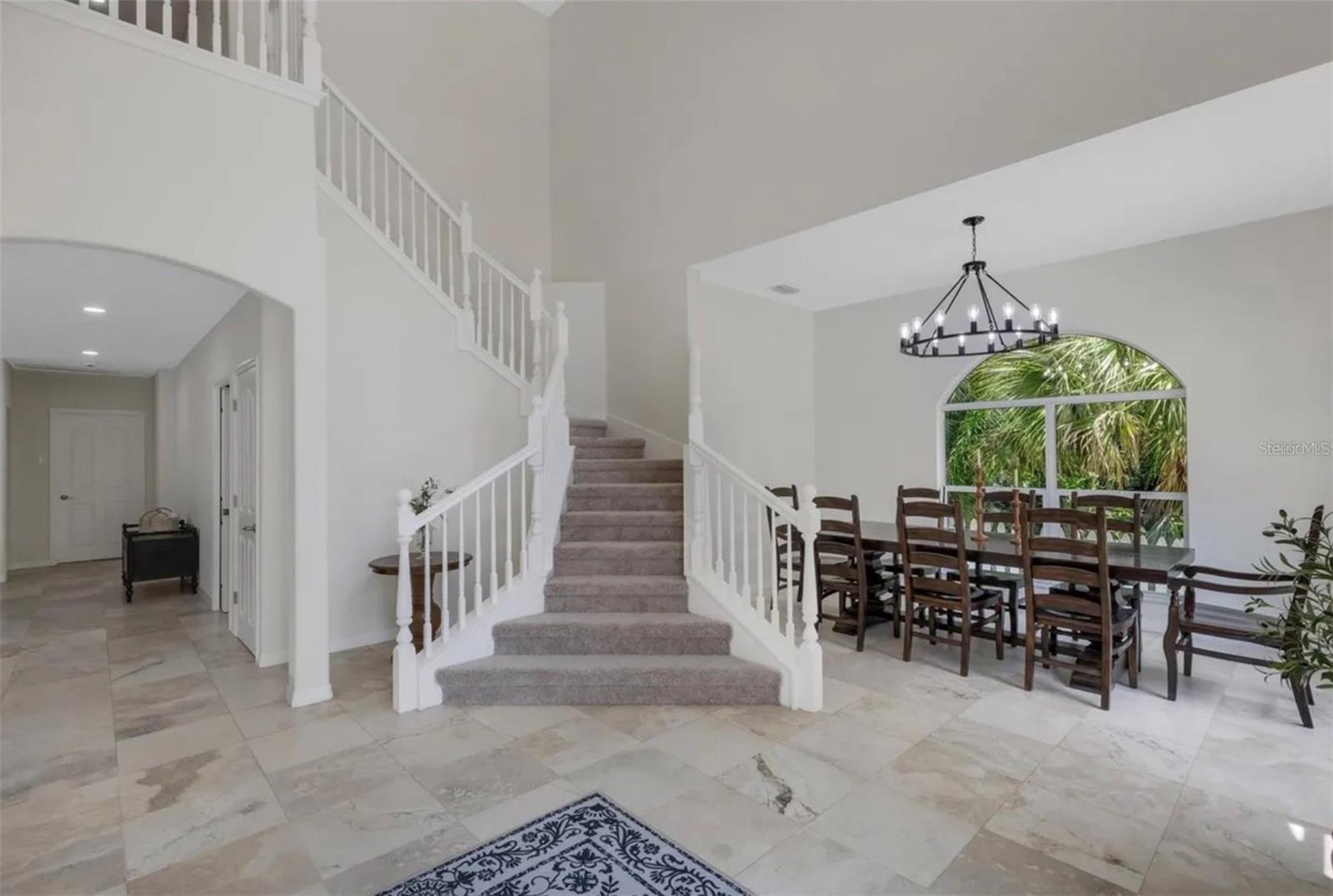 DESOTO ACRES - Residential