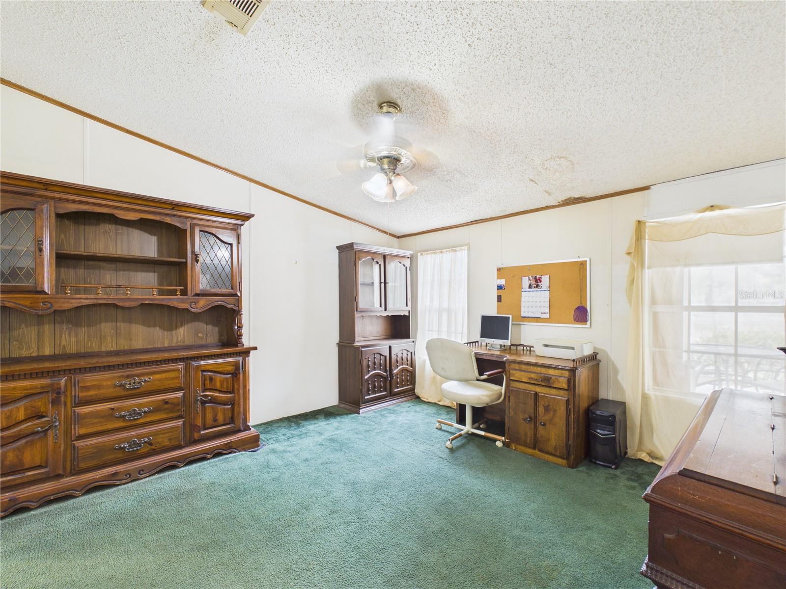 7085 S RHODER POINT