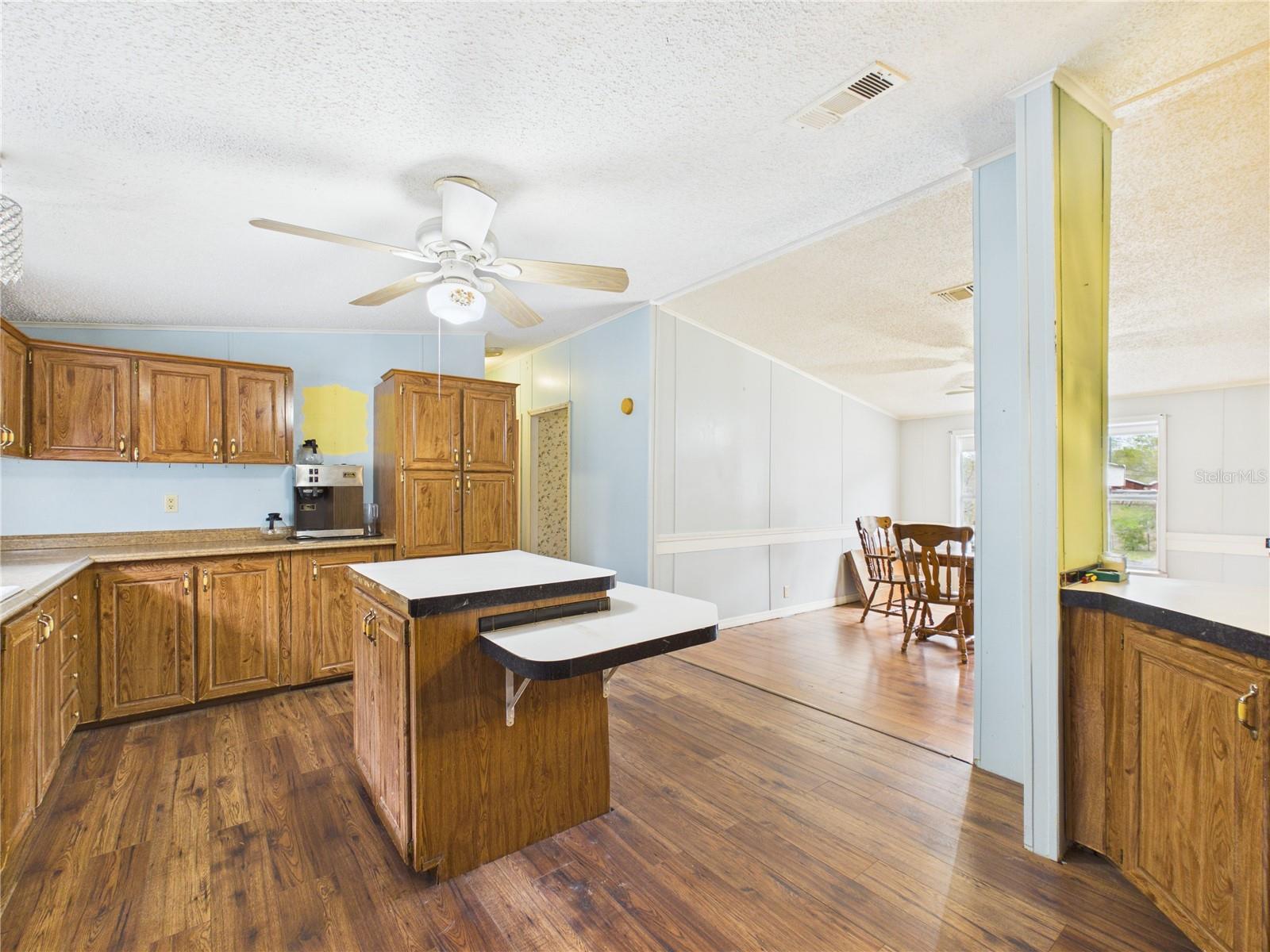 7085 S RHODER POINT