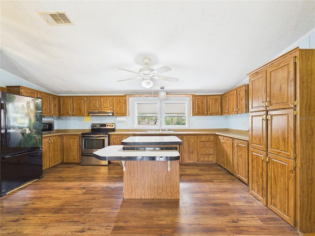 Photo of 7085 S Rhoder Point, Lecanto, FL 34461 (MLS # OM729170)
