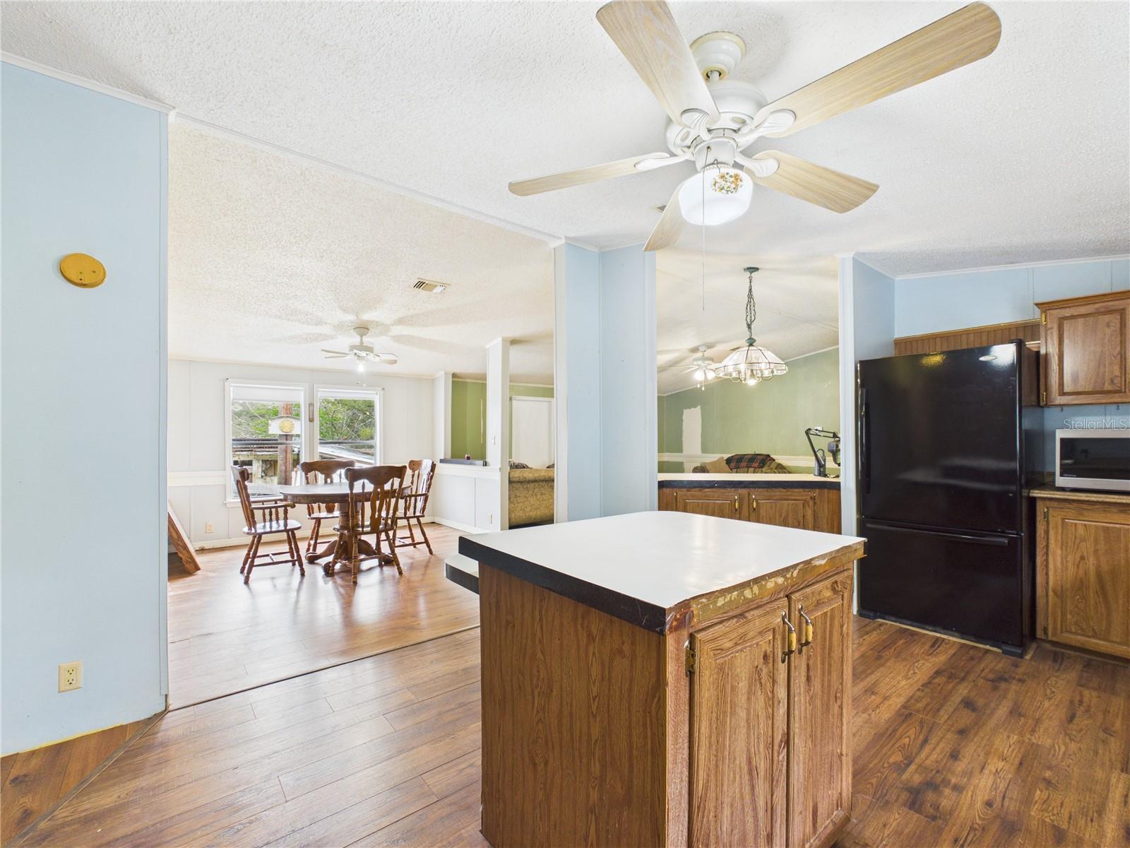 7085 S RHODER POINT