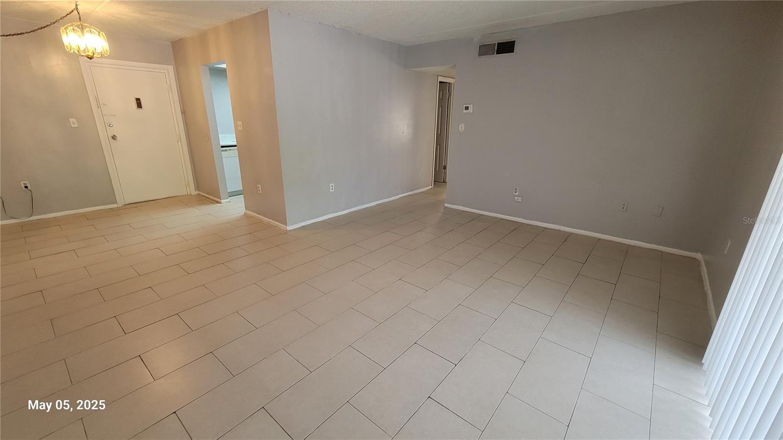 COMMODORE PLACE CONDO - Residential Lease