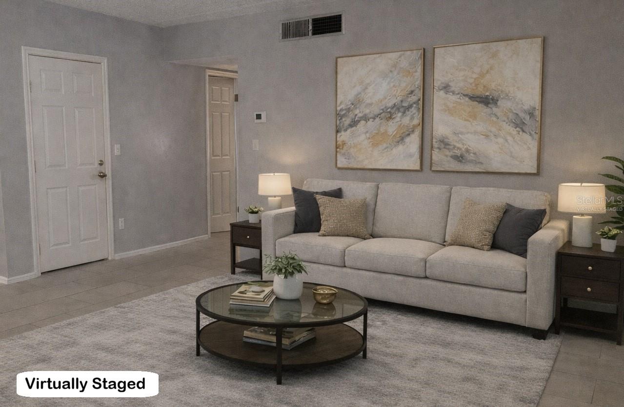 COMMODORE PLACE CONDO - Residential Lease