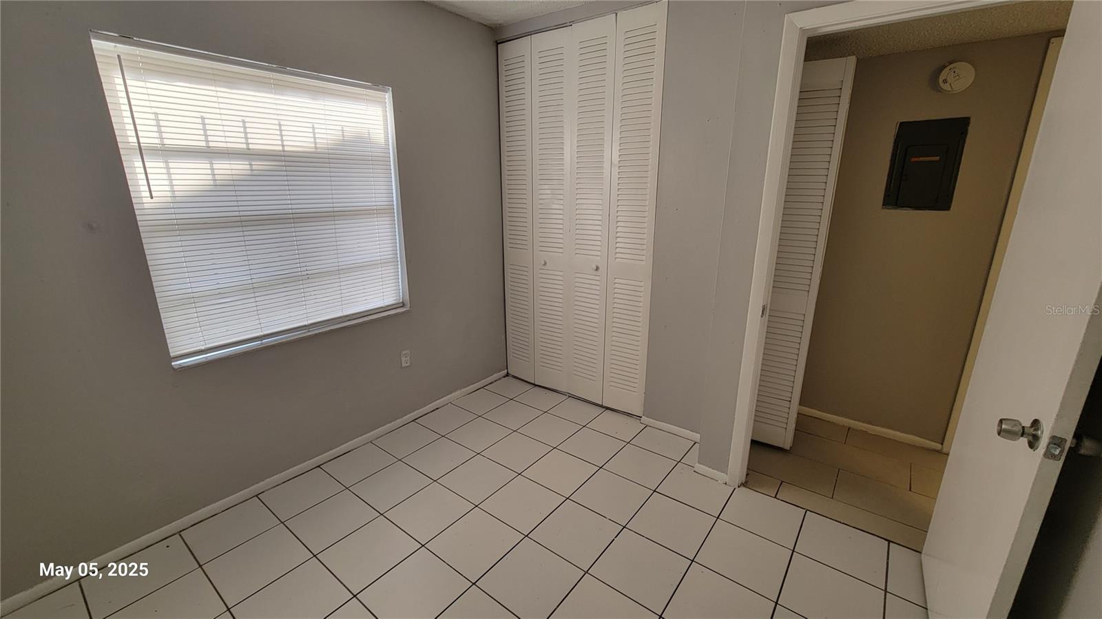 COMMODORE PLACE CONDO - Residential Lease