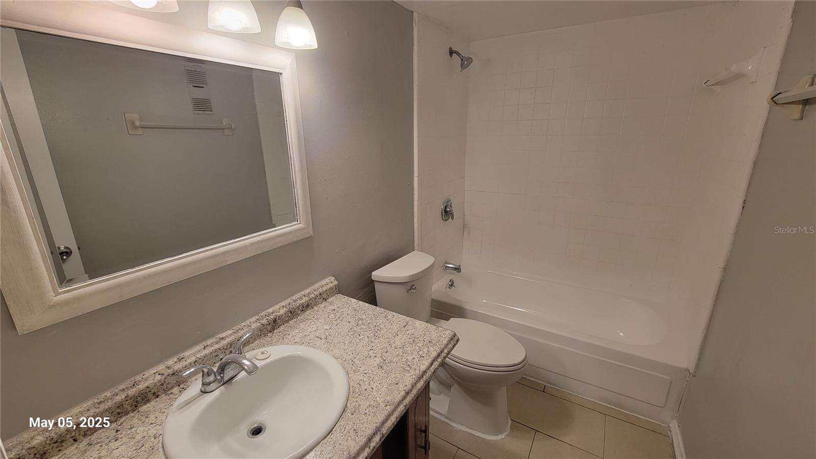 COMMODORE PLACE CONDO - Residential Lease