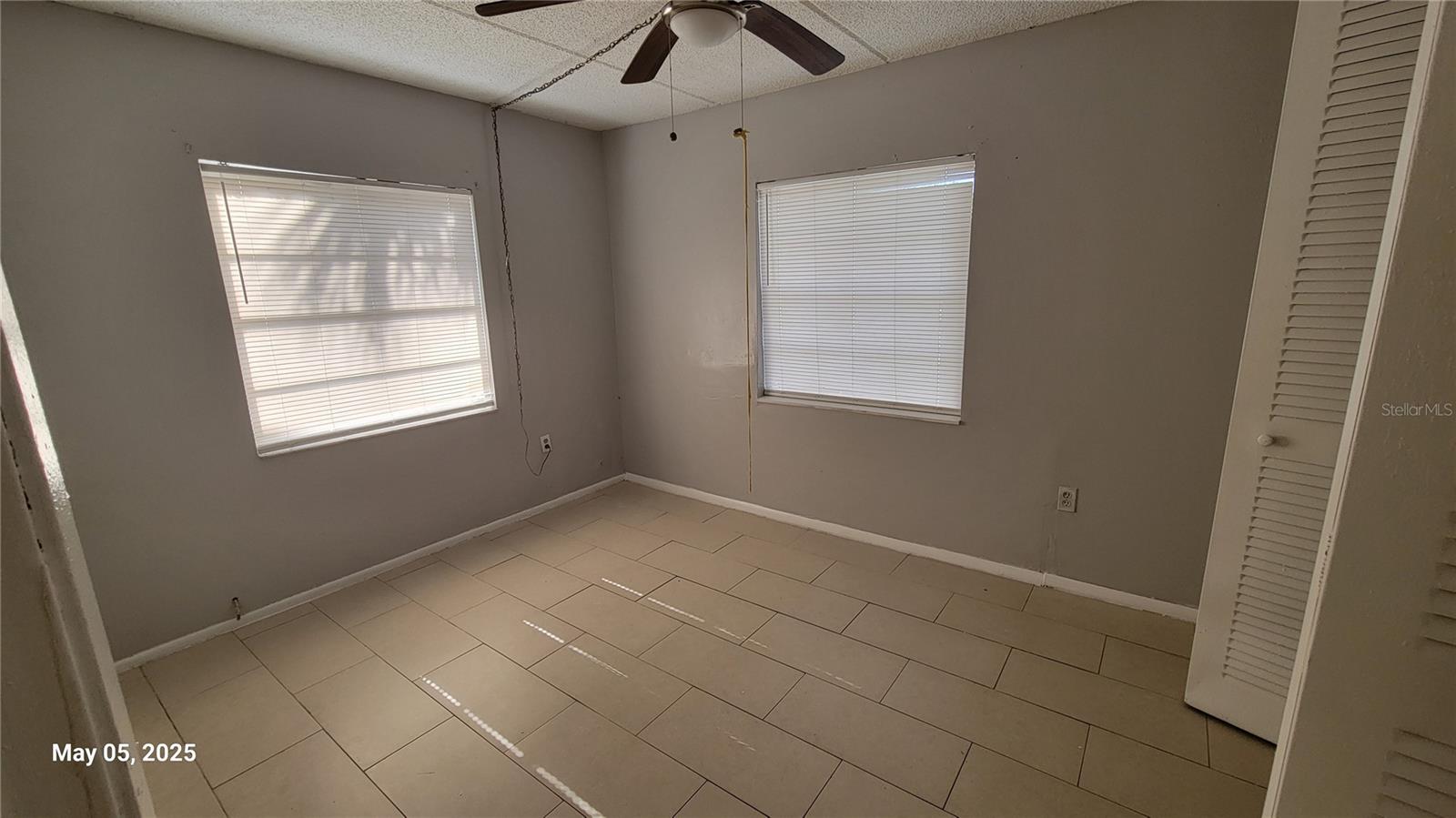 COMMODORE PLACE CONDO - Residential Lease