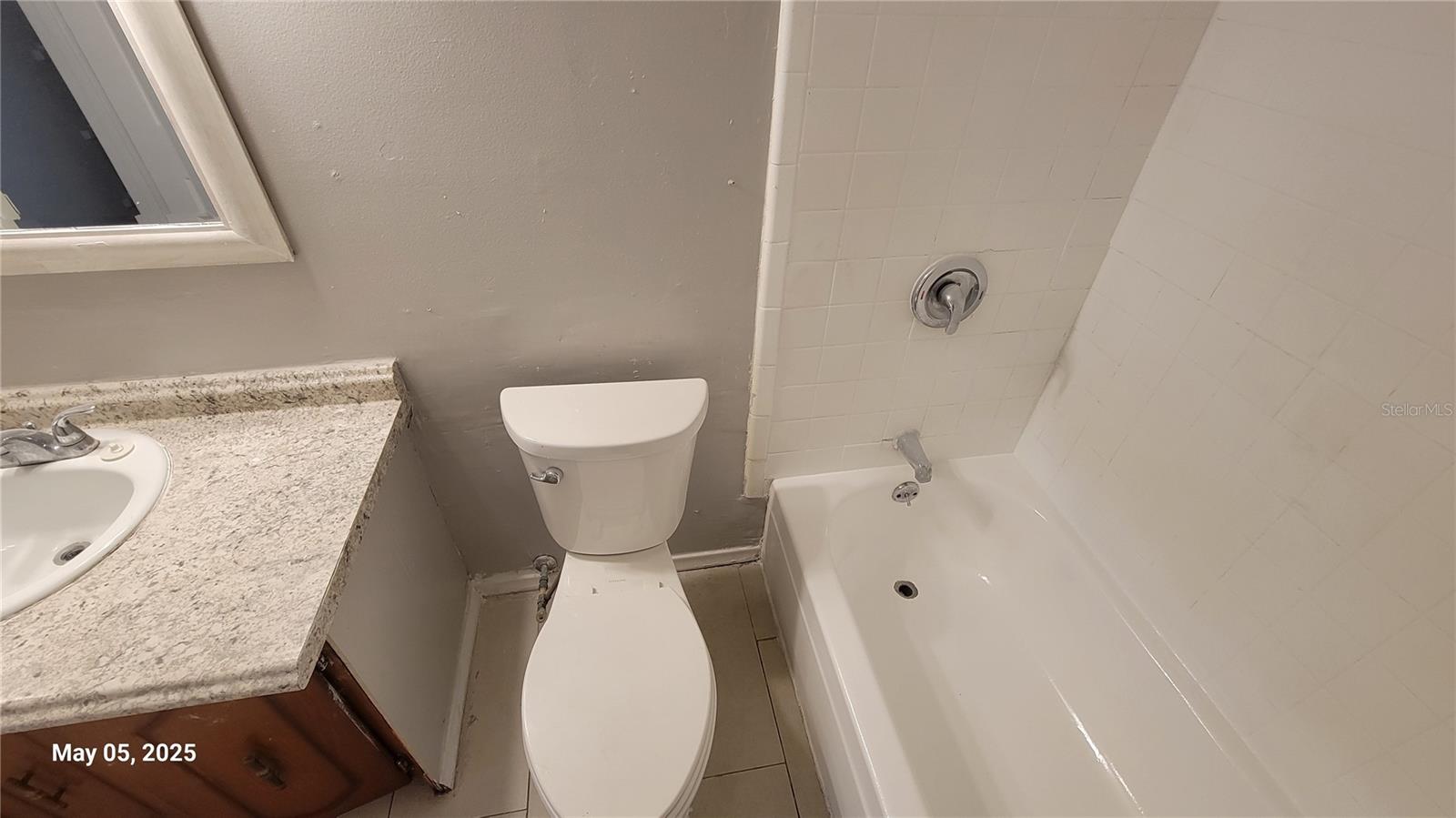 COMMODORE PLACE CONDO - Residential Lease