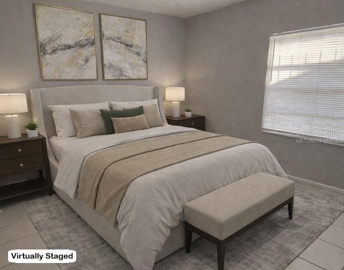 COMMODORE PLACE CONDO - Residential Lease