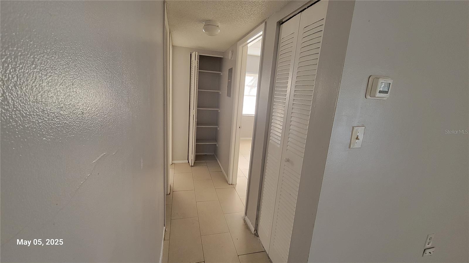 COMMODORE PLACE CONDO - Residential Lease