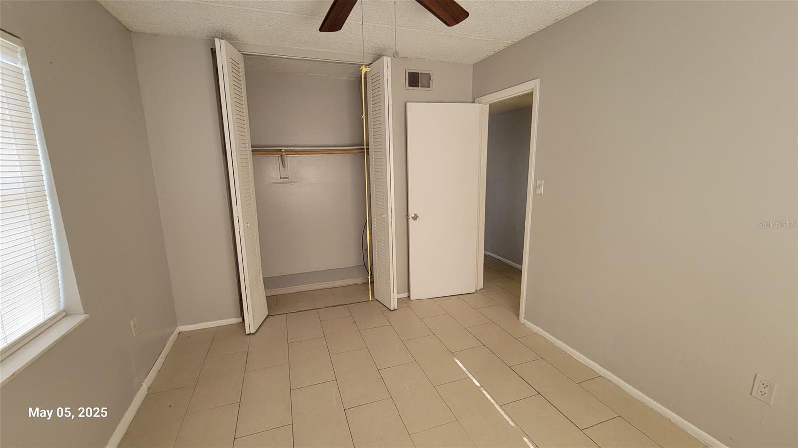 COMMODORE PLACE CONDO - Residential Lease