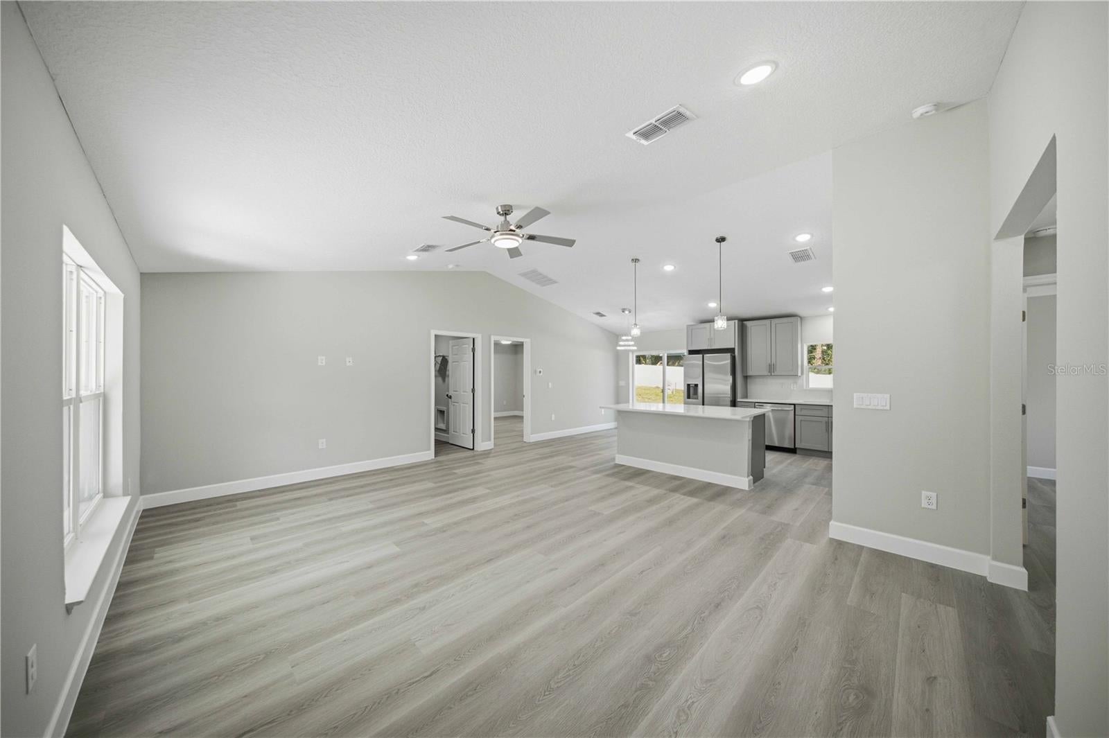 3951 SE 140TH PLACE