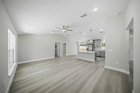 3951 Se 140th Place, Summerfield, FL 34491
