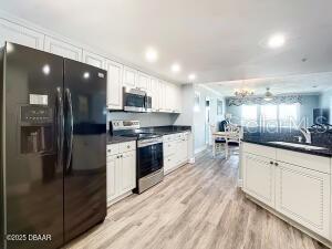 2055 S ATLANTIC AVENUE 505