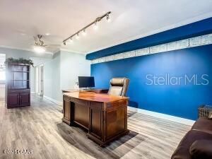2055 S ATLANTIC AVENUE 505