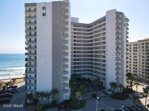 2055 S ATLANTIC AVENUE 505