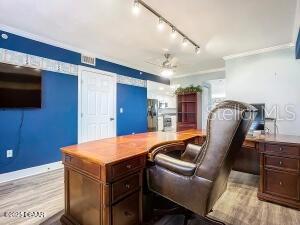 2055 S ATLANTIC AVENUE 505