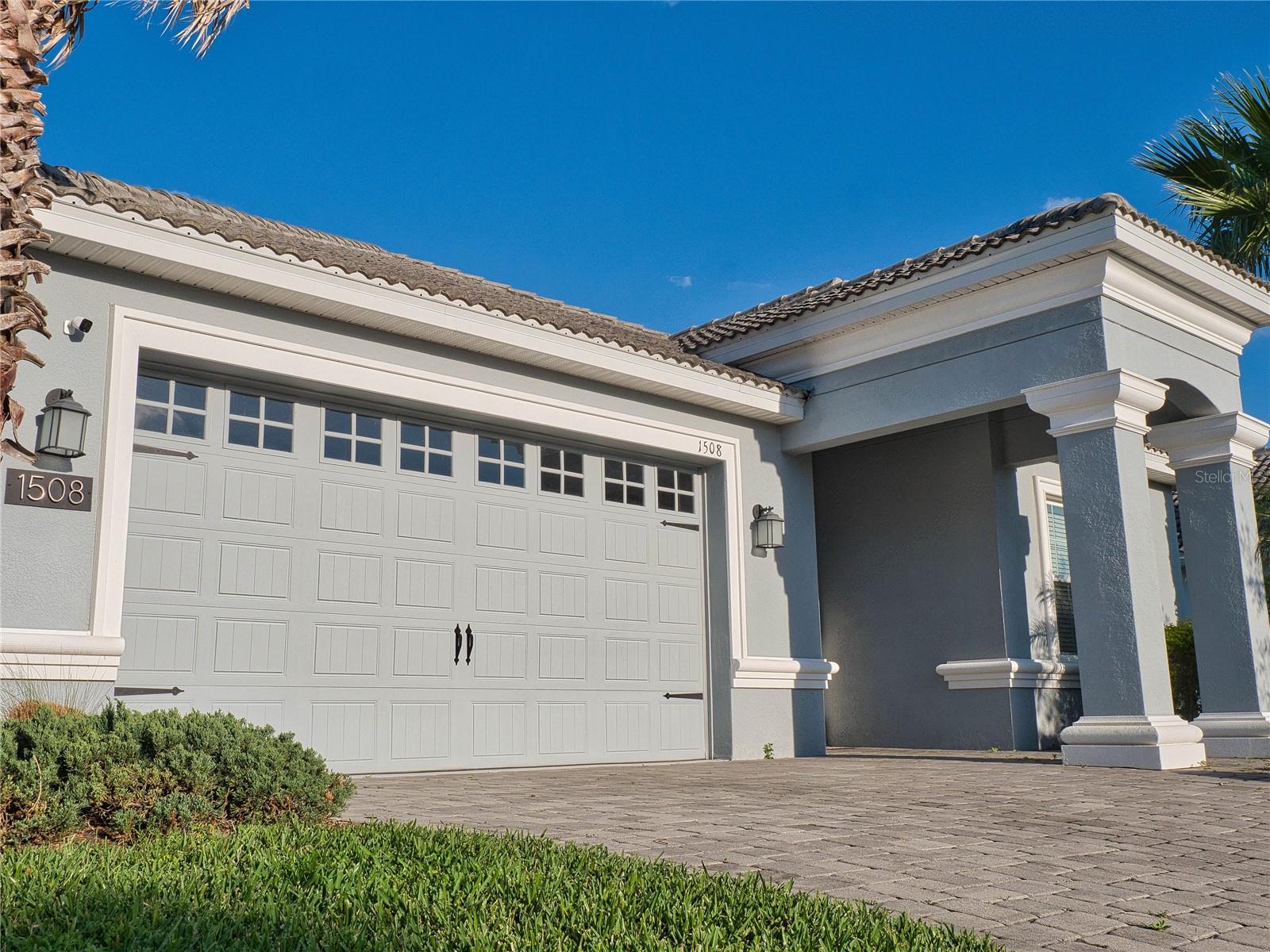 1508 Bunker Drive BUNKER