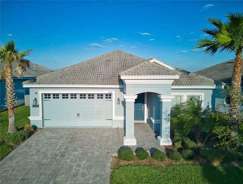 1508 Bunker Drive BUNKER DAVENPORT FL 33896