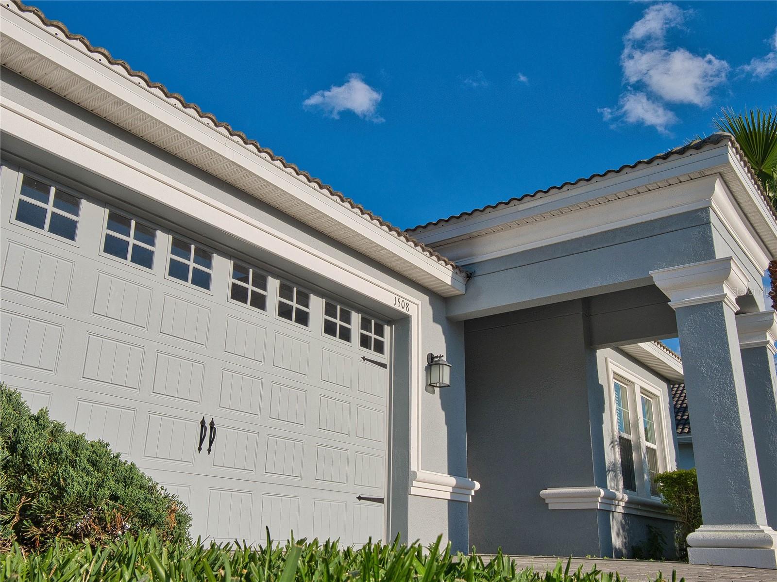 1508 Bunker Drive BUNKER