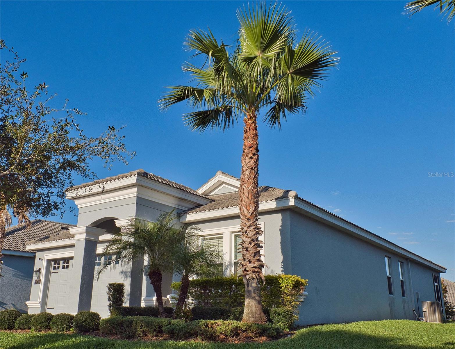 1508 Bunker Drive BUNKER