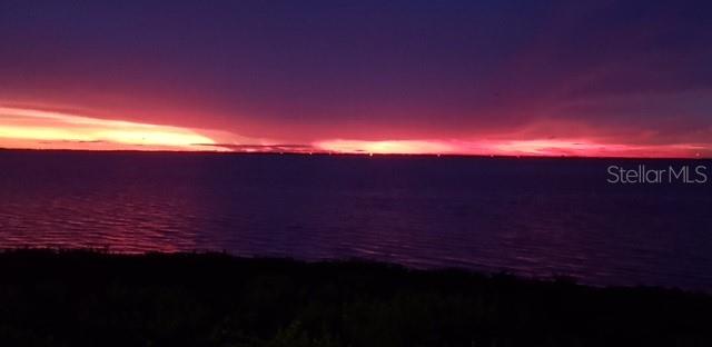 BELLA LAGO/VIVANTE XIX - Residential Lease