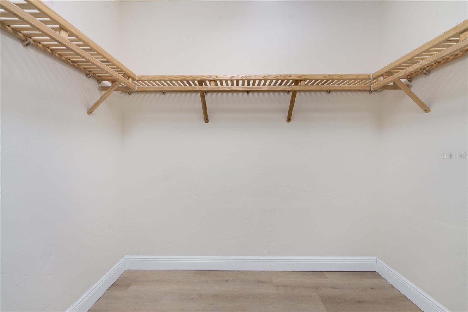 BELLA LAGO/VIVANTE XIX - Residential Lease