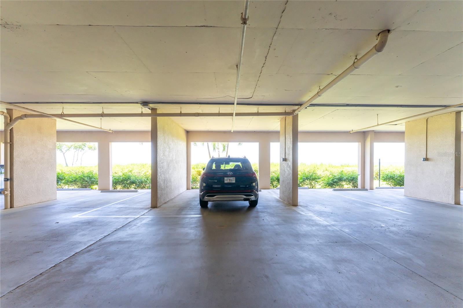 BELLA LAGO/VIVANTE XIX - Residential Lease