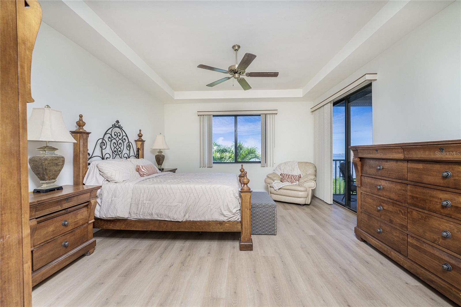 BELLA LAGO/VIVANTE XIX - Residential Lease