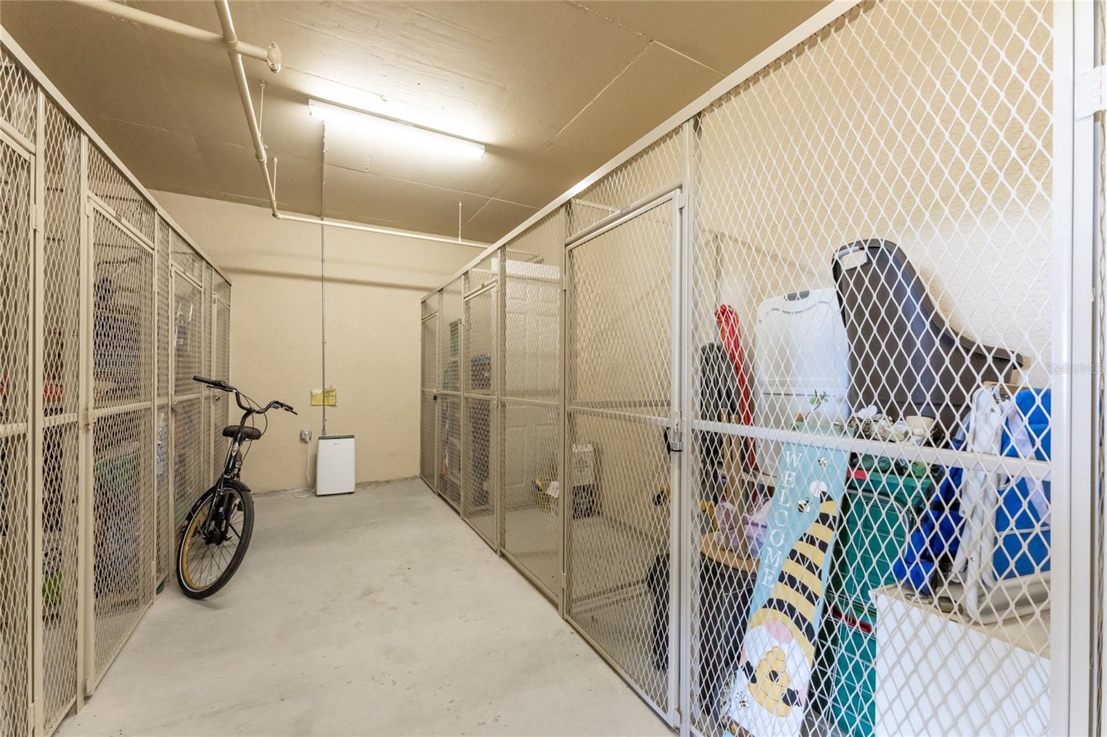 BELLA LAGO/VIVANTE XIX - Residential Lease