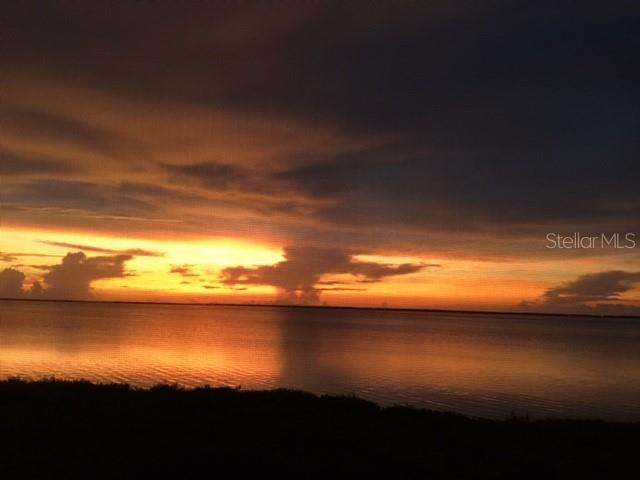 BELLA LAGO/VIVANTE XIX - Residential Lease