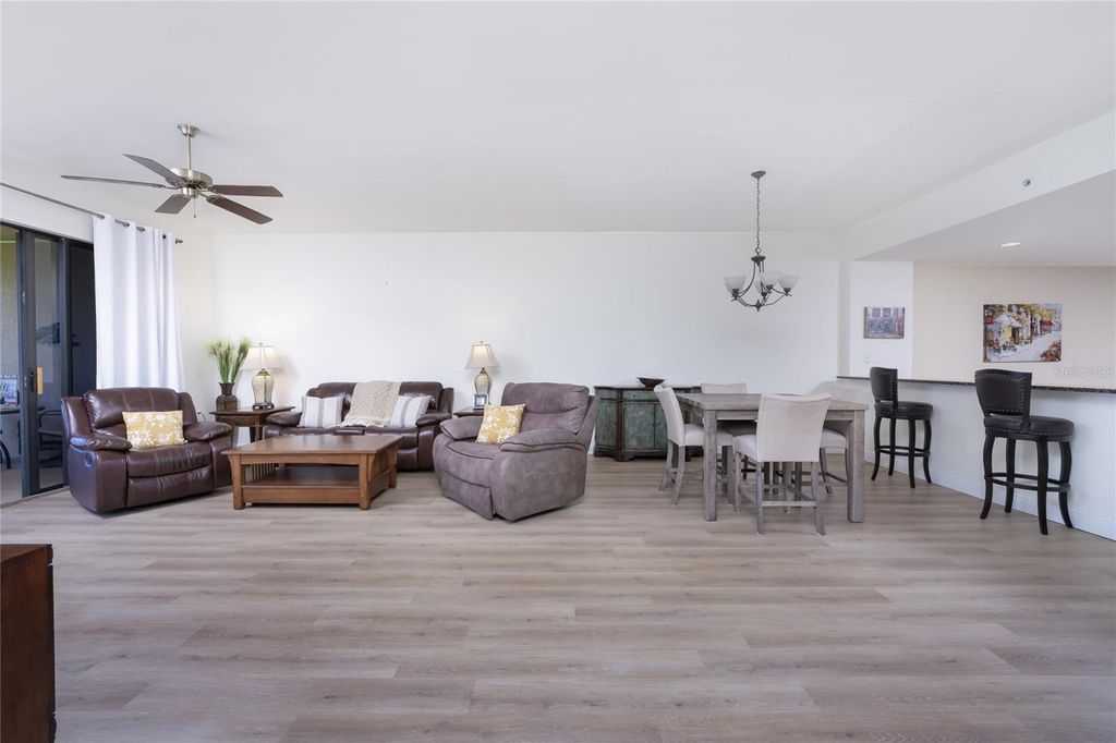 Photo of 85 Vivante Boulevard #8524, Punta Gorda, FL 33950 (MLS # C7525137)