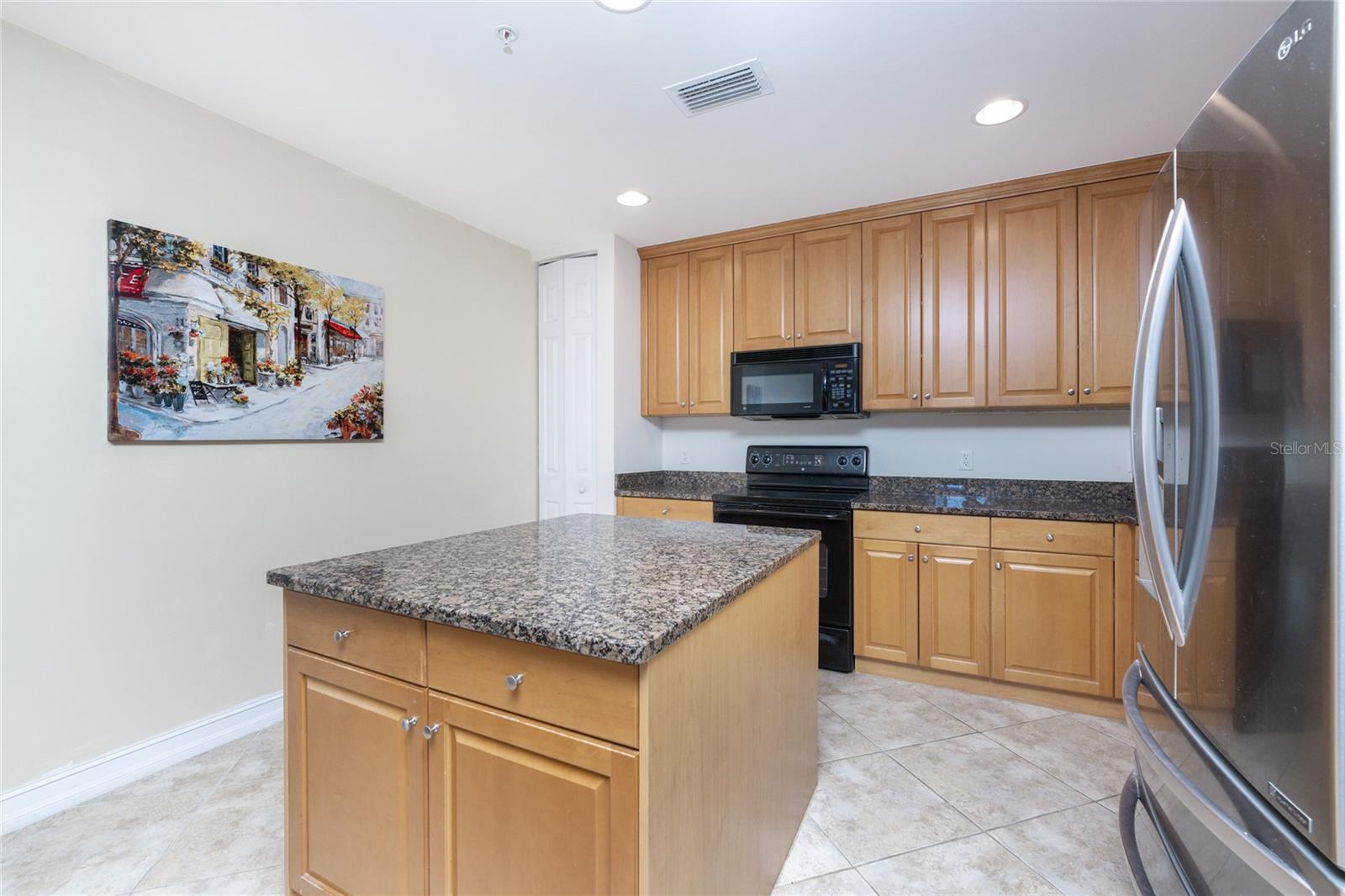 BELLA LAGO/VIVANTE XIX - Residential Lease